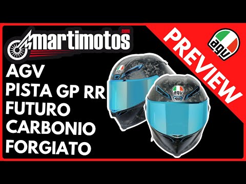 agv ax-8 helmet AGV-AX-8-naked-mono-matt-black-motorcycle-helmet
