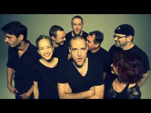 Erik Sumo - Little Worm From Hungary (Audio)