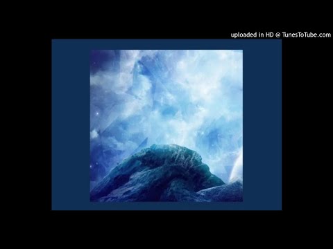 Cuneyt Cilingiroglu - Akana (Original Mix)