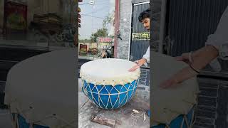 Download lagu Nagada Bja Best Quality Nagada 🥁 #nagada #nagara #nagara mp3 Download lagu Nagada Bja Best Quality Nagada 🥁 #nagada #nagara #nagara mp3