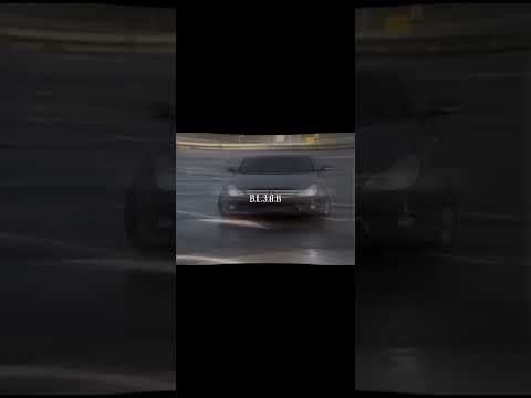 Mixmasters feat Mc Action - In The Mix (Fast Eddie Mix slowed by b.l.3.v.k)