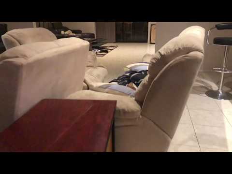download lagu mp3 mp4 Hydroplank, download lagu Hydroplank gratis, unduh video klip Hydroplank