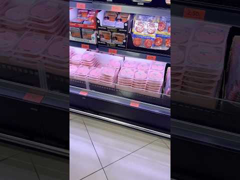 La mejor mortadela casera #comidasana #mortadela #embutidocasero #recetas