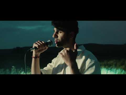 KAYAM - Low (Official Performance Video)