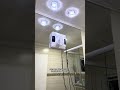Easy Cleaning Of Windows And Mirrors YW509LILIN Window Cleaning Robot Valuabletip