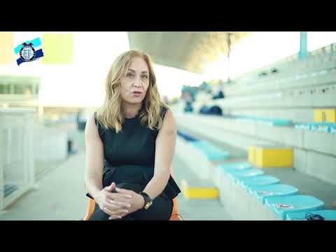 1 ¿QUE LE DIRIAS A ALGUIEN QUE ESTA VALORANDO APUNTARSE AL E1?