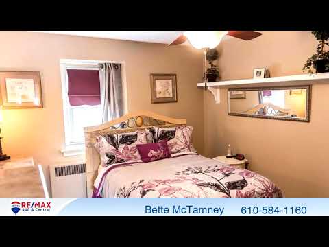 Residential for sale - 101 MILARD LN, HAVERTOWN, PA 19083