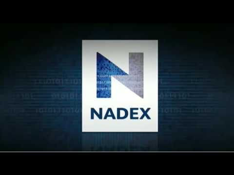 Aug 30th Bull Bear Binary Option Hour on TFNN brought to you by Nadex   2013