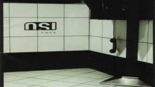 Simple Life Music Video