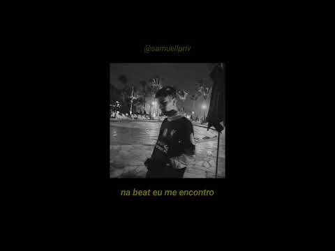 Sidoka - Nativo (Status)