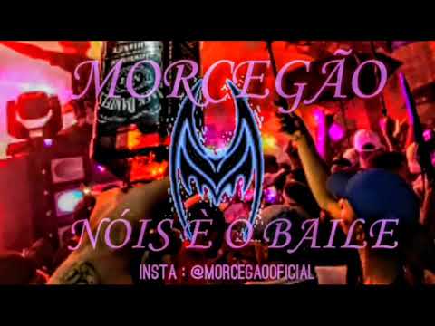 Beat do pica pau-Mc Rafa 22 MC Nego Brown- DJ Cyber