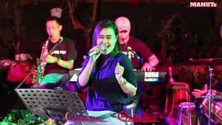 Download lagu Jika / Jika Teringat Tentang Dikau ( Koplo ) ~ Dhea Dhecan ~ JALUR GROUP mp3