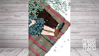 Tall Heights  - The Deep End