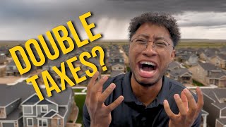 DO NOT Move to Commerce City Colorado Without Watching This Video