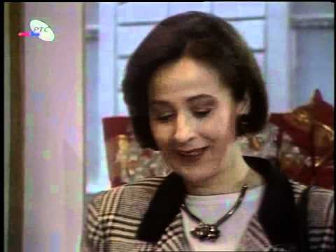 Bolji zivot - Emilija vs Lelica