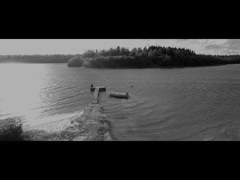 Block 44 - 14 augusti (feat. Alex Prowse)