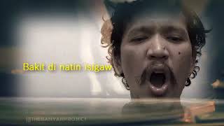 Panawagan | The Banyan Project | Video Lyrics