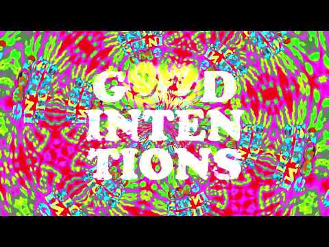 NAV - My Space (Audio)