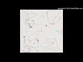 Clemency Testimony Perko Remix