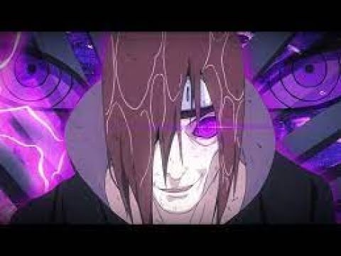 YTD X SIXTHELLS - AKI (AMV)