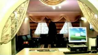 Download lagu labarin dan uwa mp3