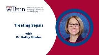 Treating Sepsis