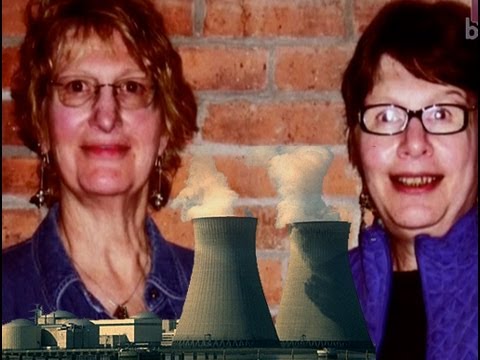 Sindrome di alcolizzato di astinenza a donne Codificazione dipnosi di alcolismo