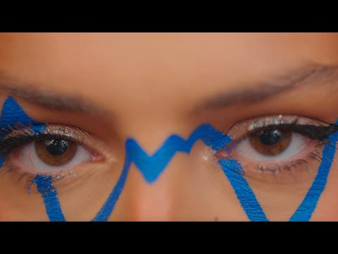 Brianna Mazzola - Welcome to Dreamland