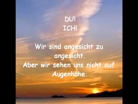 Demi Lovato feat. Stanfour - Wouldn´t Change A Thing