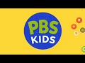 PBS Kids Blank