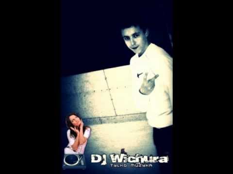 Will.i.am ft. Britney Spears - Scream & Shout (DjWichura Remix)