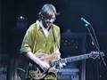 Phish 1996-11-16 Poor Heart