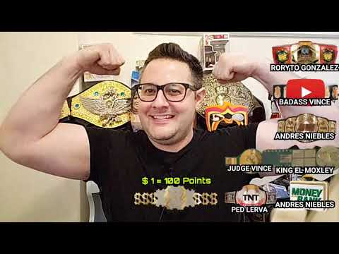 WWE RAW LIVE STREAM FULL SHOW FAN REACTIONS MAY 23RD 2022