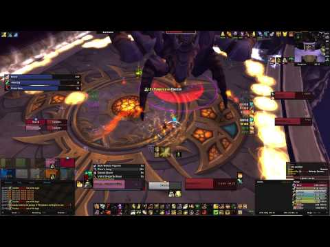 Garalon 10 man normal