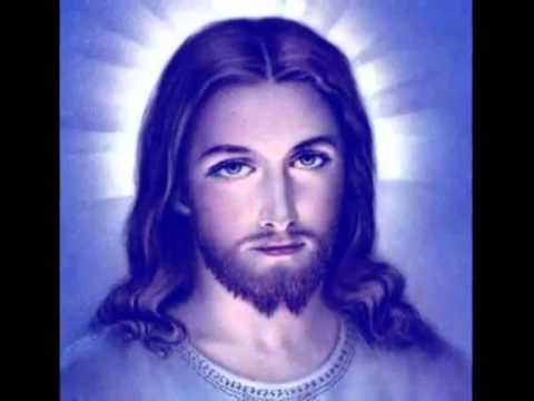 MC DHIEGU - 7 DE ABRIL Homenagem as Crianças Mortas No Massacre de Realengo Rio de Janeiro ♥