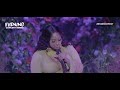 Jazmine Sullivan Lost One Essence Fest 2021