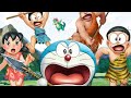 Doraemon Episod 1 Malay Dub Bahasa Melayu