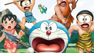 Download lagu Doraemon Episod 1 [Malay Dub] Bahasa Melayu mp3