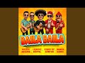Baila Baila