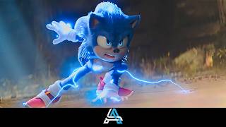 SILEM TAERT - Bad Blood | SONIC