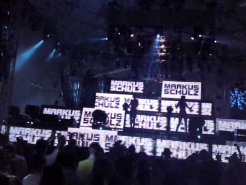 Markus Schulz @ Expo (07.03.11)(part 6)