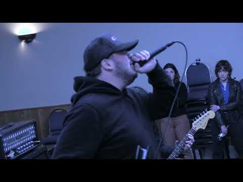 Chaos Cross October 2nd 2021 - Full Set -