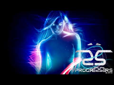 Ari Kyle feat WNM   Yasmine Progressers BLack Remix