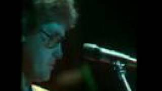 BARCLAY JAMES HARVEST &#39;MOCKINGBIRD&#39;