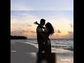 Wajah Tum Ho Mp3 Song 2016 Film Wajah Tum Ho