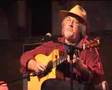 John Renbourn - Great Dreams From Heaven