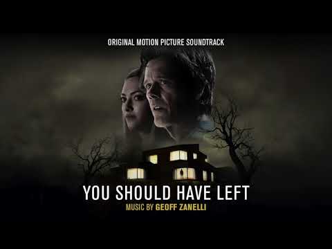 Video thumbnail for I Belong Here
