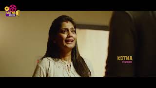 Gopichand & Zareen Khan Blockbuster Movie Ultimate Interesting Action Scene || Kotha Cinemalu