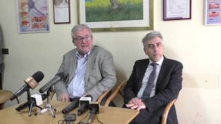 iannace-io-trattato-come-schettino