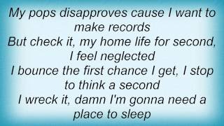 Killarmy - Shelter Lyrics